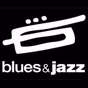 Радио Браво - Bravo Blues&Jazz logo