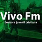 Vivo Fm logo