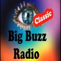 Big Buzz Radio logo