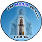 FM Maria logo