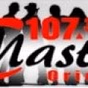 Master logo