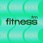 Fitness FM Ukraine logo