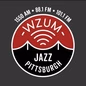 WZUM Jazz Pittsburgh - WZUM-FM logo