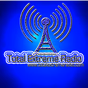 Total Extreme Radio logo