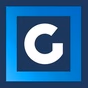 Gazeta FM logo