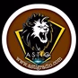 AstigRadio logo