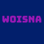WOISNA logo