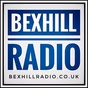 Bexhill Radio logo