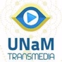 FM Universidad logo