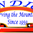 Real Country - WDIC logo