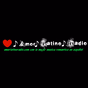Amor Latino Radio logo