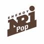 Energy Österreich - Pop logo