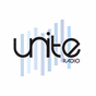 Unite Radio logo