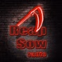 Reap Radio logo