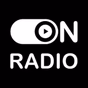 ON Radio - ON Radio logo