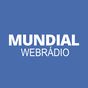 Mundial Web Rádio logo