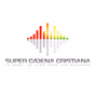 Super Cadena Cristiana logo
