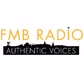 FMB Radio logo
