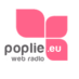 Radio Poplie logo