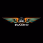 La 28 Radio logo