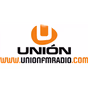 Unionfmradio logo