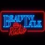 Beauty Talk Radio logo