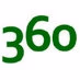 maresme360.cat-Ràdio logo