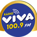 Viva FM Vitória logo