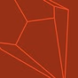 Sunshine Live - EDM logo