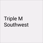 Triple M Southwest logo