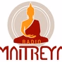 Radio Maitreya logo