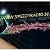 Radio Speedy Gemert logo