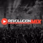 Revolucionmix logo