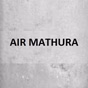 All India Radio - AIR Mathura logo