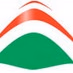 Radio Ayala logo