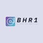 Best Hits Radio - B H R 1 logo