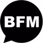 BeatsFM logo