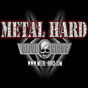 Metal Hard logo