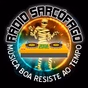 Rádio Sarcófago logo