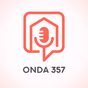 Onda 357 logo