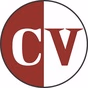 Christovibes Radio logo