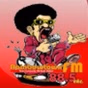 レインボータウンFM logo