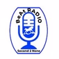 BeAt Radio logo