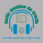 Radio Sonidos De Gracia logo