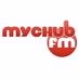 MYChub.FM logo