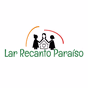 Lar Recanto Paraíso logo