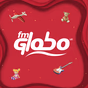 FM Globo - XHPL-FM logo