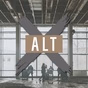 Litt Live - Dash Alt X logo