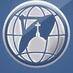EWTN Radio - KFAS-LP logo