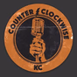 CounterclockwiseKC Radio logo